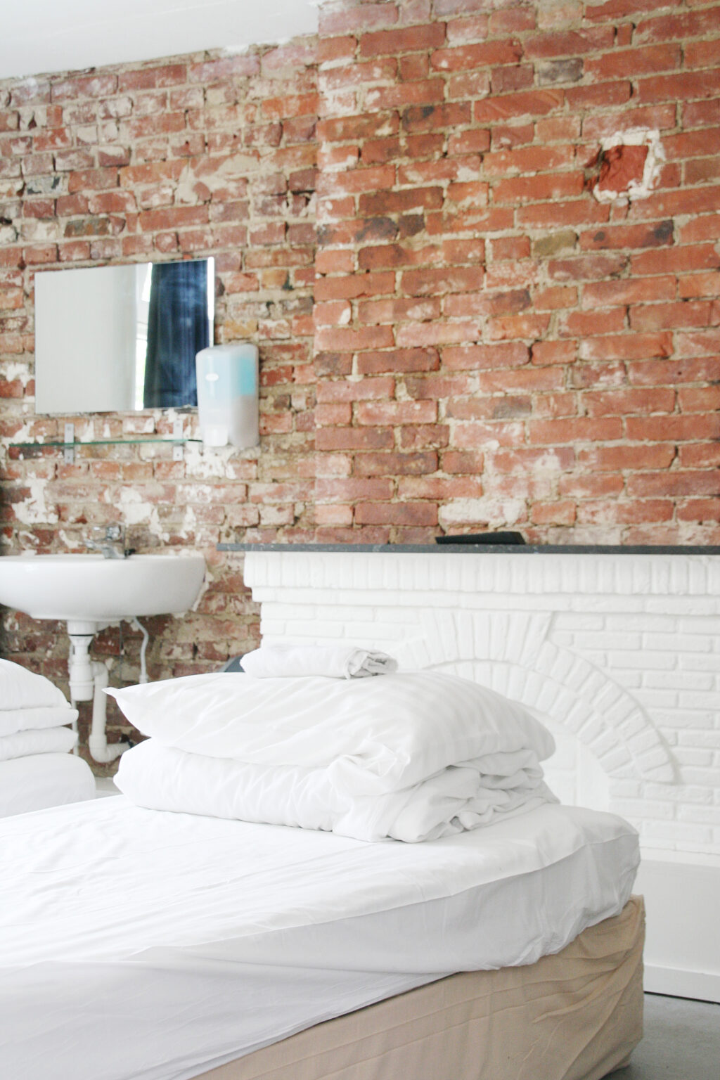 HotelPhoto2