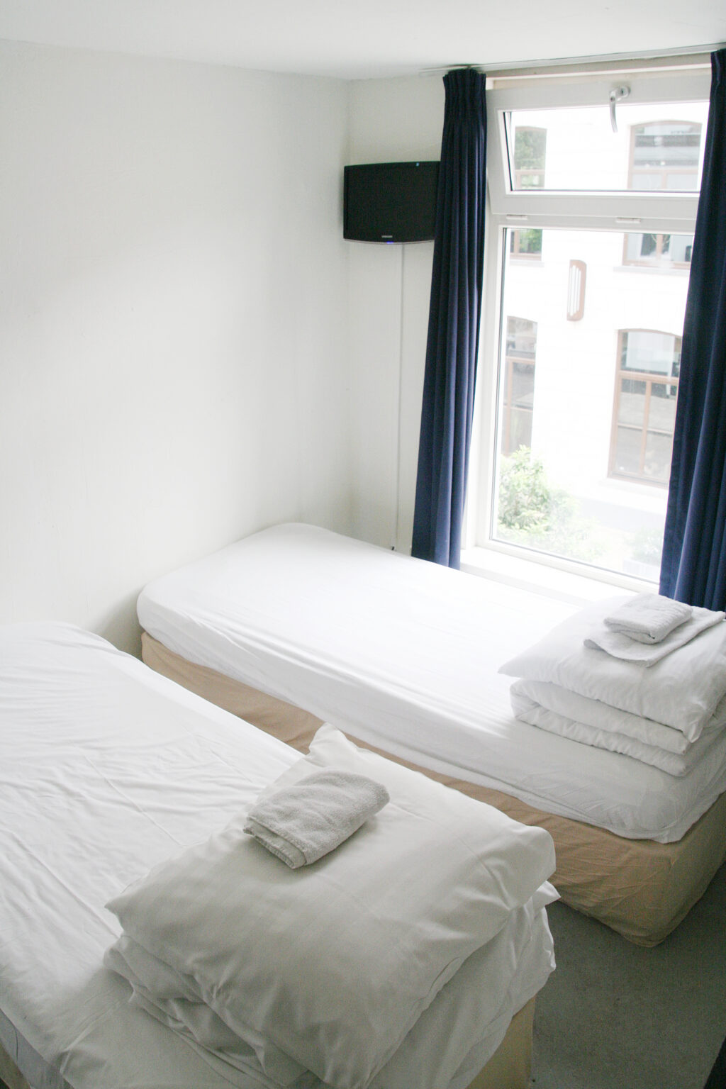 HotelPhoto1