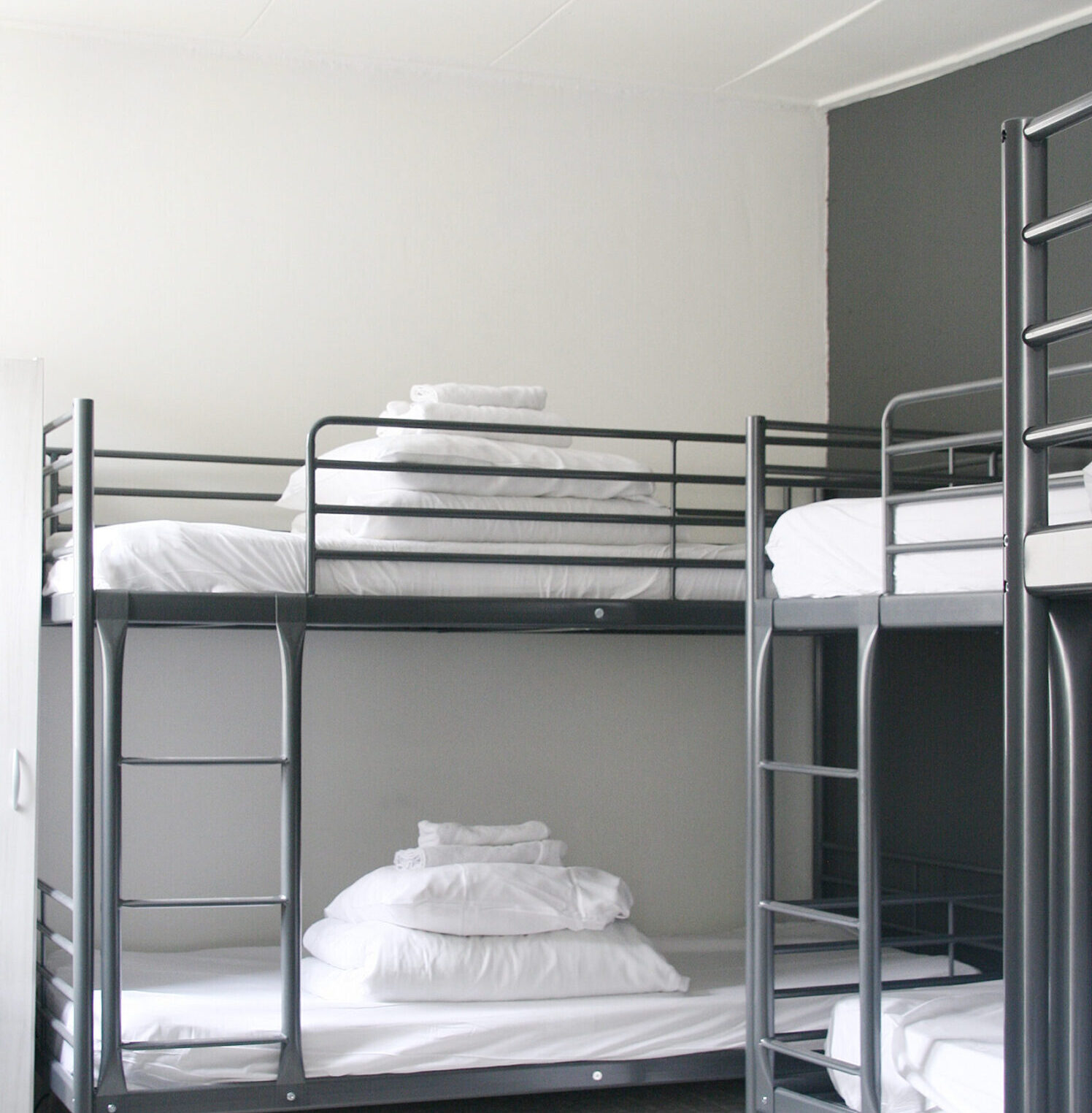 HotelPhoto3
